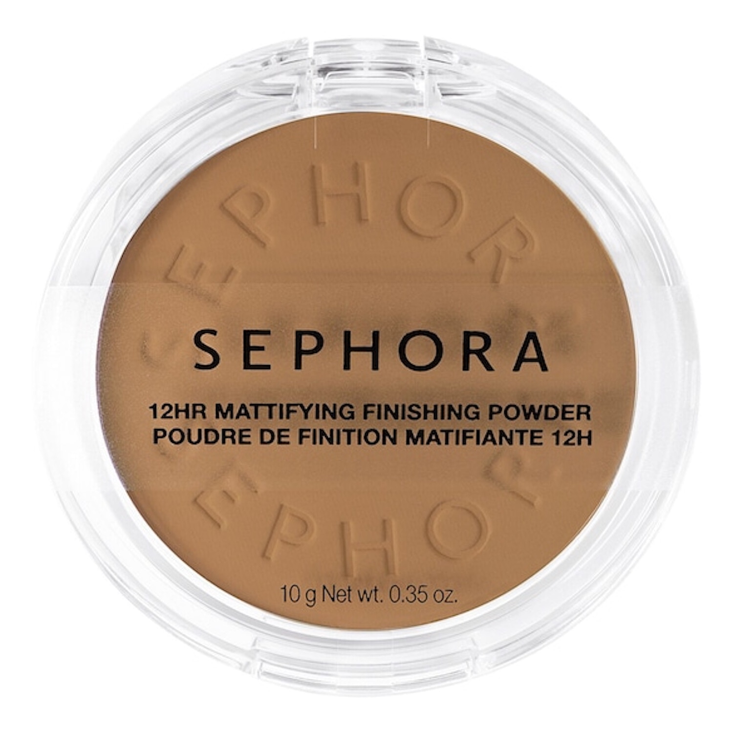 8HR MATTIFYING POWDER RELAUNCH-24 (POLVO CON ACABADO MATIFICANTE)